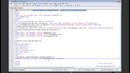 Бесплатный курс по HTML от Евгения Попова Урок 17 Текстовая область