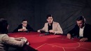 Русский космос и медаль Милонова