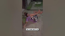 Workouts gone wrong