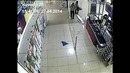 Орбит мятный пожалуйста