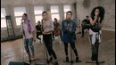 Neon Jungle – Sleepless in London (Acoustic)