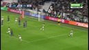 (480) Ювентус – Барселона | Лига Чемпионов 2016/17 | 1/4 финала | Первый матч