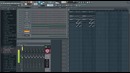 Cooll-hard bass