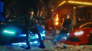 Saiko x Yandel – CORLEONE (Official Video) | Saliendo del Planeta