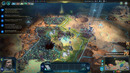 Age Of Wonders ◉ Planetfall. Часть 3