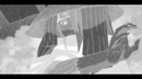 Deidara vs Sasuke
