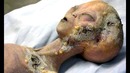 Доказательство того, что Инопланетяне были на земле