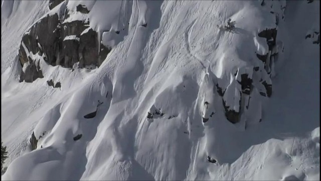 Epic snowboarding montage 2014 snowboarders are awesome