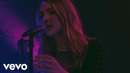 Katelyn Tarver – Weekend Millionaires