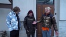 Пауза челлендж на 24 часа