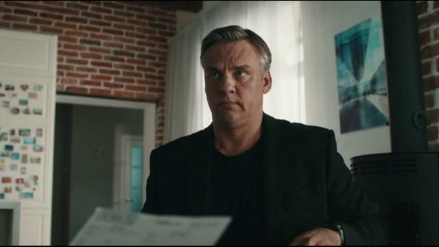 Арина – 3 серия | 2024