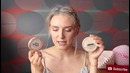 Мои бюджетные покупки косметики drugstore haul