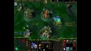 Discovery Dota-Как пускат стрелу назад (миране)