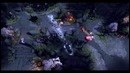 DOTA 2 – Rampage Club! – EP190