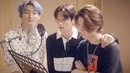 SF9 – Love Me Again MV