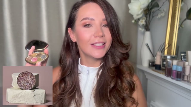 Самая модная косметика 2025