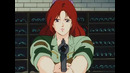 Городской охотник/City hunter [ТВ-2] – 35 серия