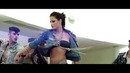 Raluka – Surrendered My Love