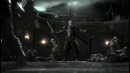 Shadow of Mordor – Кинематографический русский трейлер