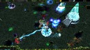 Dota Epic Moment’s weekly vol.1 (iCCup)