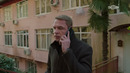 Спасская 5 – 8 серия | 2025