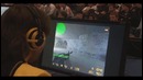 Na`Vi vs fnatic – overtimes 2 @ Copenhagen Games )
