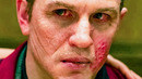 Капоне. Лицо со шрамом Русский трейлер (Дубляж) Фильм 2020