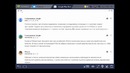 Youtube ishlamayapti! Qanday kirsa bo’ladi? Yechimlar (android)