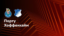 Порту – Хоффенхайм | Лига Европы 2024/25 | 3-й тур | Обзор матча