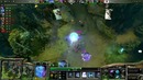 DOTA2: TI3: Na`Vi vs DK (Game 2)