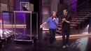 Killer karaoke 003