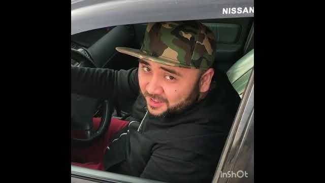 Совремменные дети (Sekavines)! Самые свежие вайны только тут