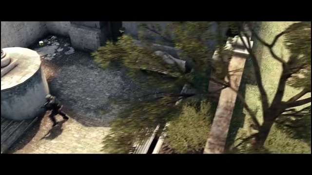 G2.Kinguin – The Journey Part 3 (Semi-finals)