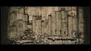 Атака Титанов. Фильм первый: Жестокий мир / Attack on Titan (Русский трейлер)