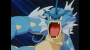 Покемон / Pokemon – 42 серия (5 Сезон)