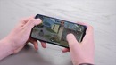 Wylsacom. Почему все говорят про realme 3 pro
