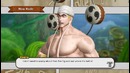 24Game24 One Piece Pirate Warriors 3 – Adventure on Kami`s Island – 10
