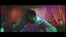 Ilovemakonnen (feat. drake) – tuesday