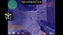 Nnm.uz frag movie(cs 1.6) by m3l1s0nnn
