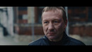 Первый номер – 8 серия | 2024