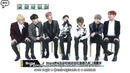 Star BTS [rus sub]