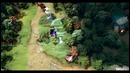 DOTA 2 – Funny Fails & Wins 76