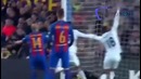 FUTBOL INFO – teleradio.uz