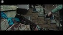 Жена смотрителя зоопарка – Русский Трейлер (2017)