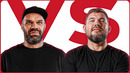 ЦЫПЛЕНКОВ vs ТОКАРЕВ. Реакция после зарубы