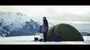 Sound Of Legend – Tell Me Why (Official Video)