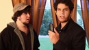 JonTron – Sonic Team Intervention (оригинал)