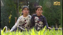 «FARZANDIM JIGARBANDIM» 7-son