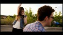 Against The Current – Good Time (Cover Owl City & Carly Rae Jepsen)(feat. Alex Goot