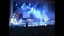 Rayhon – Yo Rab (Tarona Taqdimoti-2001)